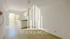 Foto 6 de Casa com 5 Quartos à venda, 230m² em Vila Oratório, São Paulo