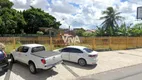 Foto 2 de Lote/Terreno à venda, 715m² em Damas, Fortaleza