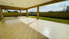 Foto 6 de Casa de Condomínio com 4 Quartos à venda, 500m² em Jardim Dona Donata, Jundiaí
