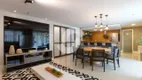 Foto 14 de Apartamento com 2 Quartos à venda, 72m² em Icaraí, Niterói