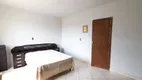 Foto 21 de Casa com 3 Quartos à venda, 260m² em Europa, Belo Horizonte