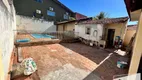 Foto 4 de Casa com 3 Quartos à venda, 180m² em Jardim Francisco Fernandes, São José do Rio Preto