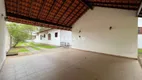 Foto 29 de Casa com 5 Quartos à venda, 300m² em Centro, Guapimirim