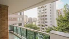 Foto 33 de Apartamento com 2 Quartos à venda, 141m² em Higienópolis, São Paulo