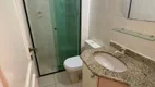 Foto 12 de Apartamento com 3 Quartos à venda, 87m² em Vila Tijuco, Guarulhos