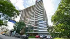 Foto 10 de Apartamento com 1 Quarto para alugar, 44m² em Praia de Belas, Porto Alegre