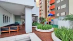 Foto 43 de Apartamento com 3 Quartos à venda, 111m² em Centro, Maringá