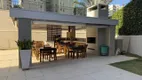Foto 30 de Cobertura com 4 Quartos para venda ou aluguel, 283m² em Vila Ema, São José dos Campos