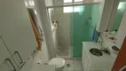 Foto 10 de Apartamento com 3 Quartos à venda, 95m² em Ponta da Praia, Santos