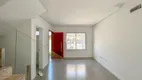 Foto 14 de Casa com 3 Quartos à venda, 156m² em Primavera, Novo Hamburgo