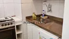 Foto 9 de Flat com 1 Quarto para alugar, 40m² em Jardim Paulista, São Paulo