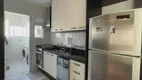 Foto 41 de Apartamento com 2 Quartos à venda, 71m² em Saúde, São Paulo