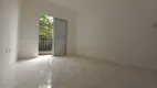 Foto 21 de Sobrado com 2 Quartos à venda, 67m² em Vila Eliza, Franco da Rocha