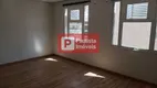 Foto 7 de Sala Comercial para alugar, 170m² em Brooklin, São Paulo