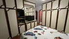 Foto 18 de Casa com 3 Quartos à venda, 240m² em Prospera, Criciúma
