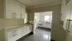 Foto 12 de Apartamento com 4 Quartos à venda, 169m² em Brooklin, São Paulo