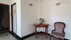 Foto 14 de Apartamento com 3 Quartos à venda, 160m² em Jardim Guanabara, Rio de Janeiro