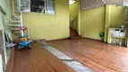 Foto 26 de Sobrado com 3 Quartos à venda, 136m² em Jardim D'abril, Osasco