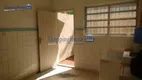 Foto 3 de Sobrado com 2 Quartos à venda, 100m² em Sumarezinho, São Paulo