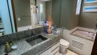 Foto 21 de Apartamento com 3 Quartos à venda, 132m² em Olímpico, São Caetano do Sul