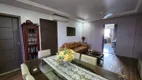 Foto 3 de Apartamento com 4 Quartos à venda, 144m² em Nossa Sra. das Graças, Porto Velho