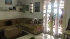 Foto 17 de Casa de Condomínio com 2 Quartos à venda, 90m² em Matapaca, Niterói
