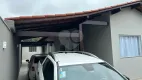 Foto 12 de Casa com 3 Quartos à venda, 120m² em Centro, Vila Velha