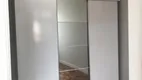 Foto 7 de Apartamento com 3 Quartos para venda ou aluguel, 100m² em Tijuca, Rio de Janeiro