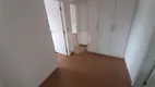 Foto 22 de Apartamento com 3 Quartos à venda, 150m² em Santana, São Paulo