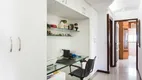 Foto 2 de Apartamento com 4 Quartos à venda, 166m² em Madalena, Recife