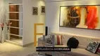 Foto 12 de Apartamento com 3 Quartos à venda, 99m² em Residencial Eldorado Expansao, Goiânia