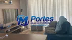 Foto 5 de Casa de Condomínio com 5 Quartos à venda, 298m² em Village Damha Rio Preto III, São José do Rio Preto