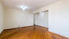 Foto 14 de Apartamento com 4 Quartos à venda, 139m² em Saúde, São Paulo
