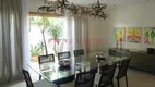 Foto 6 de Casa de Condomínio com 4 Quartos à venda, 500m² em Monte Alegre, Piracicaba