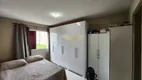 Foto 4 de Apartamento com 2 Quartos à venda, 65m² em Imbuí, Salvador