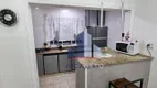 Foto 13 de Casa com 3 Quartos à venda, 180m² em Jardim Mauá, Mauá