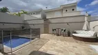 Foto 11 de Casa de Condomínio com 4 Quartos à venda, 175m² em Tamboré, Santana de Parnaíba