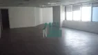 Foto 2 de Sala Comercial para alugar, 320m² em Pinheiros, São Paulo