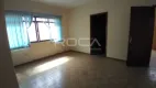 Foto 13 de Casa com 3 Quartos à venda, 200m² em Jardim Sao Carlos, São Carlos