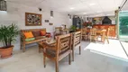 Foto 6 de Casa com 4 Quartos à venda, 355m² em Chácara Monte Alegre, São Paulo