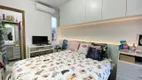 Foto 13 de Sobrado com 1 Quarto à venda, 60m² em Nossa Senhora Medianeira, Santa Maria