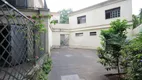 Foto 3 de Casa com 4 Quartos à venda, 475m² em Jardim América, São Paulo