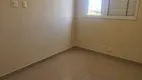 Foto 23 de Apartamento com 2 Quartos para alugar, 57m² em Butantã, São Paulo