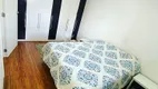 Foto 13 de Apartamento com 3 Quartos à venda, 80m² em Jardim Bela Vista, Santo André