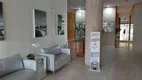 Foto 11 de Apartamento com 2 Quartos à venda, 72m² em Recreio Dos Bandeirantes, Rio de Janeiro