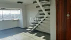 Foto 11 de Apartamento com 3 Quartos à venda, 220m² em Jabaquara, São Paulo