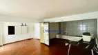 Foto 31 de Casa com 3 Quartos à venda, 141m² em Piedade, Rio de Janeiro