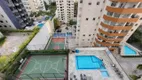 Foto 34 de Apartamento com 3 Quartos à venda, 81m² em Vila Mascote, São Paulo