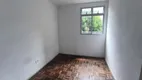 Foto 9 de Apartamento com 2 Quartos à venda, 44m² em Fazendinha, Curitiba