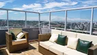 Foto 31 de Apartamento com 2 Quartos à venda, 67m² em Jardim Belo Horizonte, Campinas